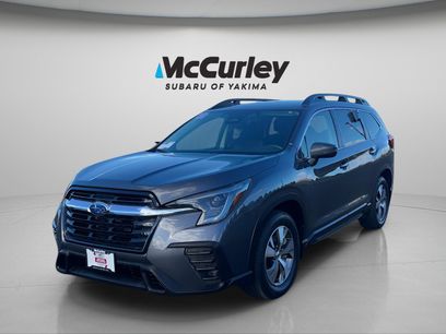 Used 2023 Subaru Ascent Premium w/ Convenience Package