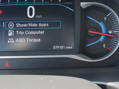 Used 2019 Honda Pilot EX-L image 27