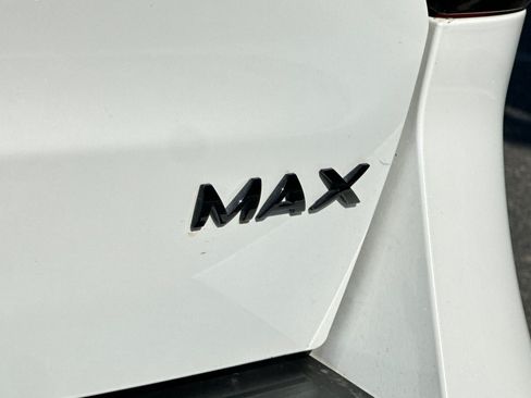 Used 2022 Ford Expedition Max Limited AWD/4WD image 30