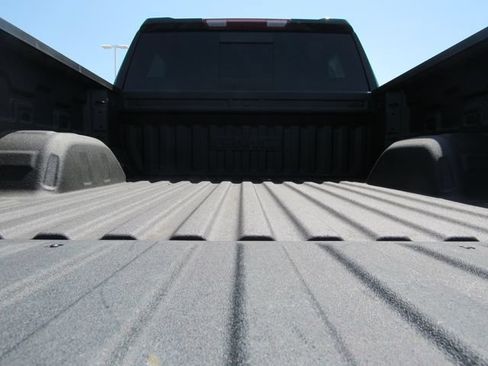 Used 2024 GMC Sierra 1500 Elevation w/ Elevation Premium Package AWD/4WD image 30