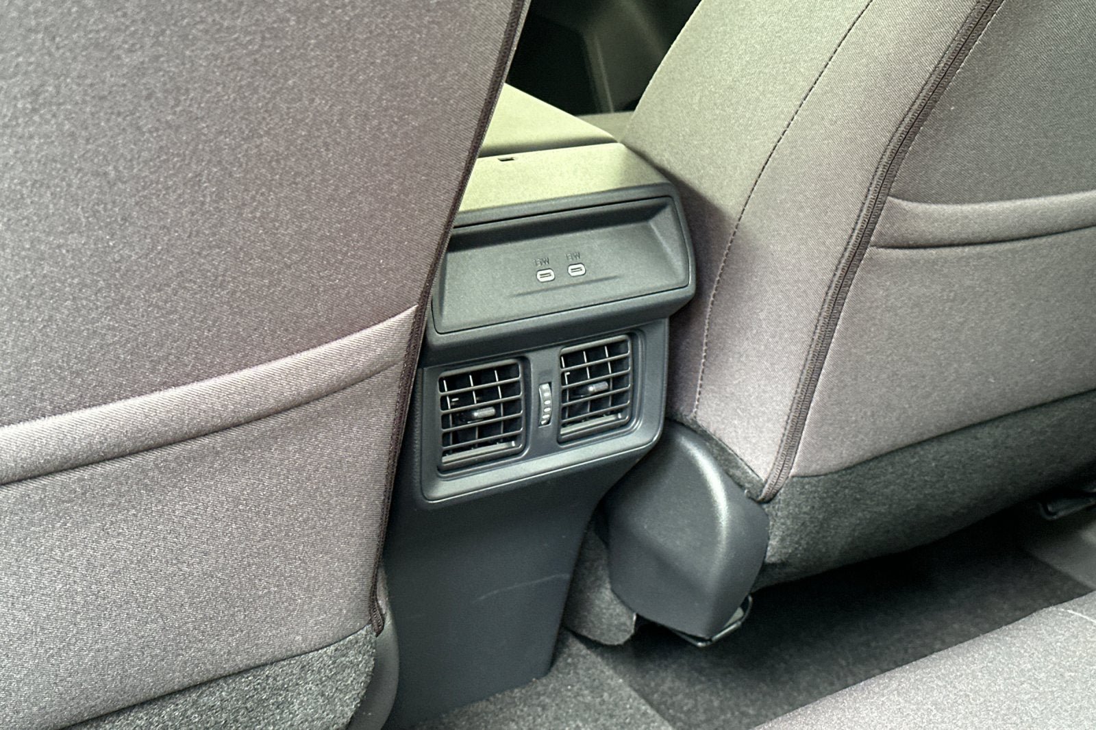 New 2026 Toyota RAV4 SE FWD image 50