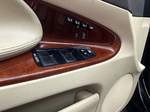 Used 2009 Lexus GS 350 AWD image 11