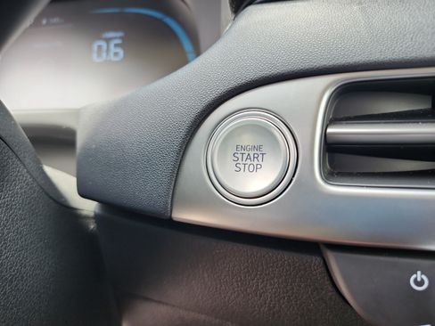 Certified 2024 Hyundai Palisade XRT FWD image 27