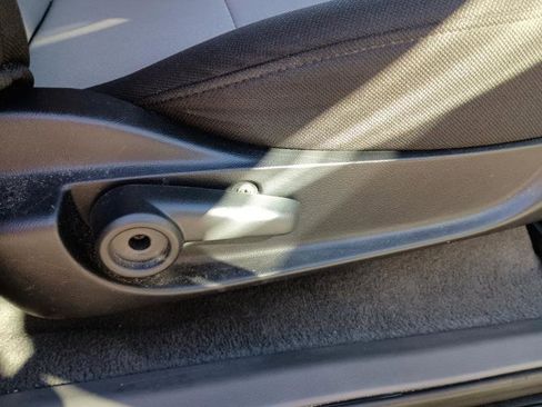 Used 2005 Ford Ranger Edge image 14