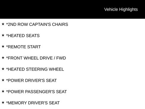 Used 2019 Chrysler Pacifica Touring-L image 6