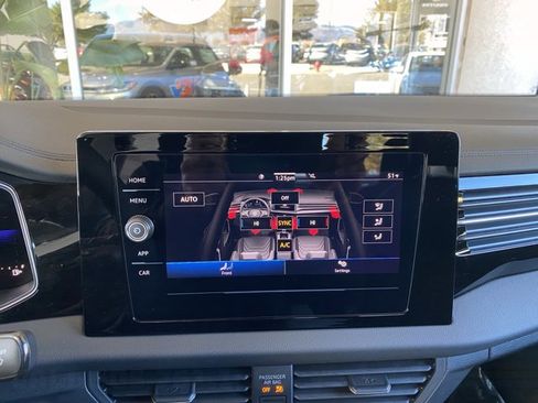 New 2026 Volkswagen Jetta S FWD image 18