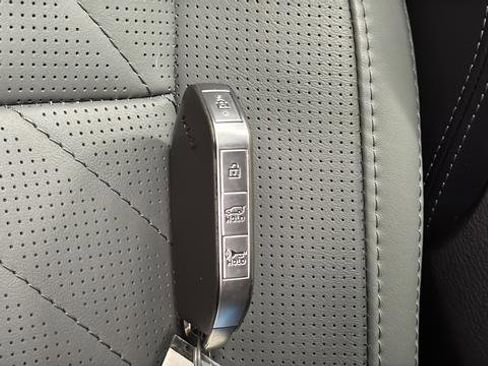 Used 2024 Kia Telluride SX Prestige X-Line AWD/4WD image 21