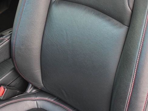 Certified 2023 Honda Odyssey Sport image 23