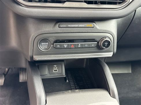 New 2025 Ford Bronco Sport Outer Banks image 28