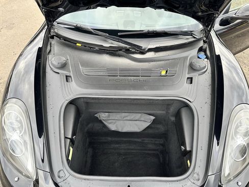 Used 2013 Porsche Boxster Base image 30