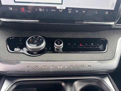 New 2026 Ford Expedition Tremor AWD/4WD image 21