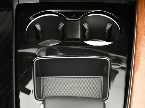 Used 2020 Audi A5 2.0T Prestige w/ Convenience Package image 36