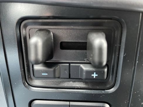 New 2025 Ford F150 XLT w/ Equipment Group 302A MID image 15