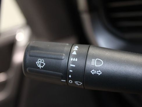 New 2026 Ford F150 XLT AWD/4WD image 48