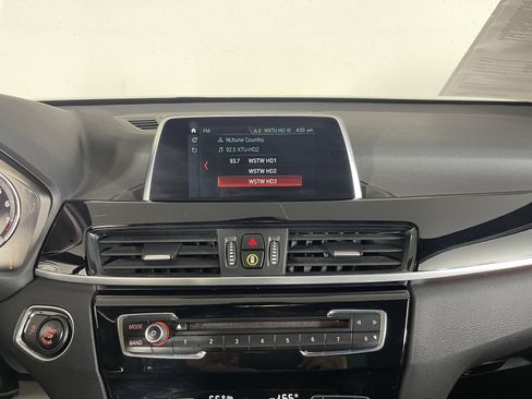 Used 2019 BMW X1 xDrive28i w/ Convenience Package image 12
