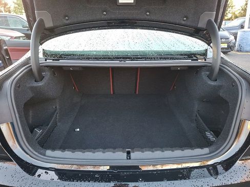 Certified 2022 BMW 430i xDrive Coupe w/ Premium Package 2 image 27