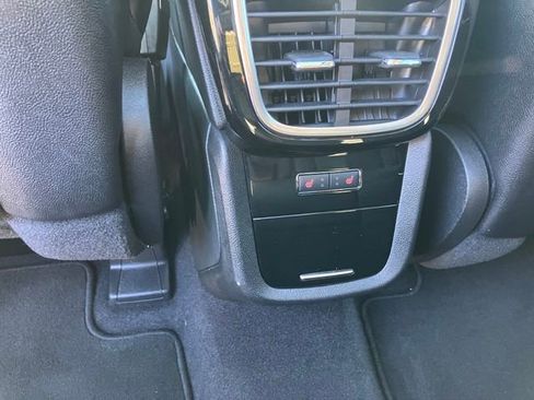 Used 2023 Lincoln Nautilus Reserve w/ Equipment Group 201A image 25