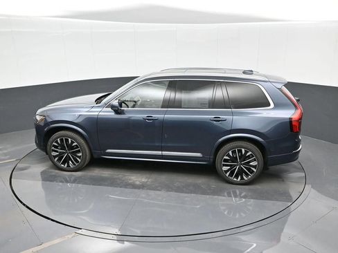 New 2026 Volvo XC90 B5 Plus w/ Protection Package Premier image 23