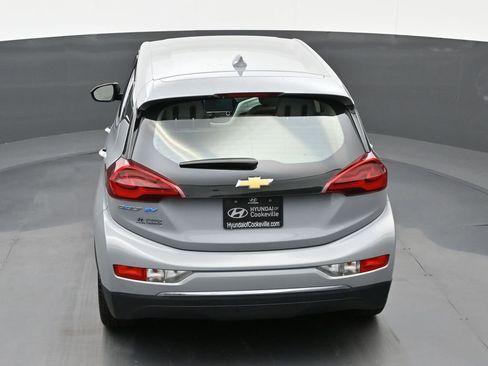 Used 2019 Chevrolet Bolt LT image 37