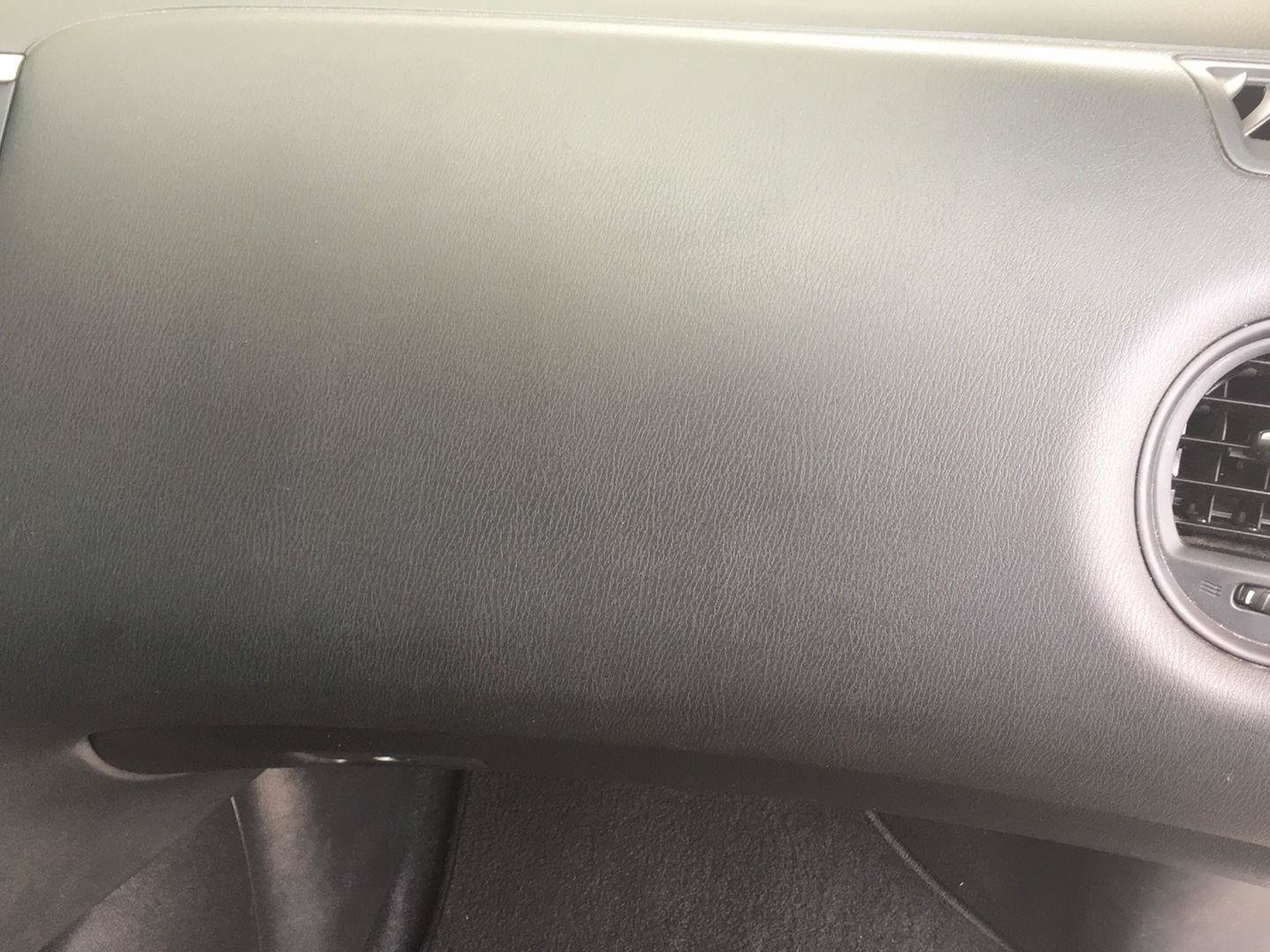 Used 2020 Nissan Pathfinder S FWD image 40