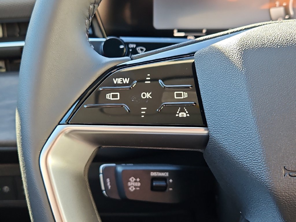 New 2026 Audi Q3 quattro 2.0T AWD/4WD image 18