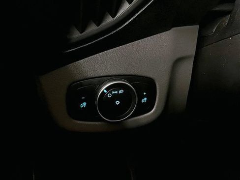 Used 2019 Ford Transit Connect XL FWD image 29