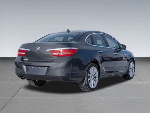 Used 2012 Buick Verano image 6