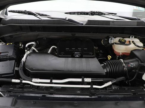 Used 2023 Chevrolet Silverado 1500 LT image 28