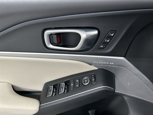 Used 2024 Acura Integra A-Spec FWD image 11