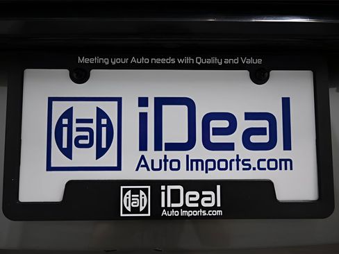 Used 2020 Land Rover Range Rover Velar R-Dynamic S AWD/4WD image 38