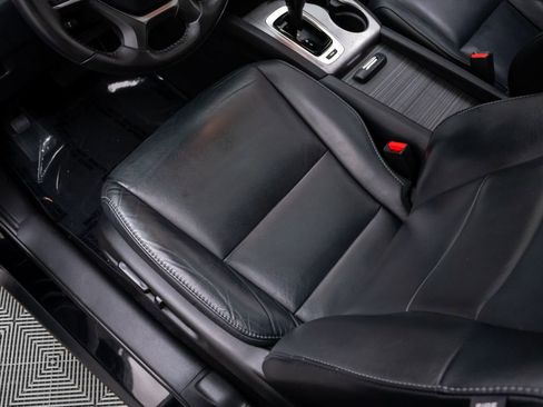 Certified 2020 Honda Pilot EX-L image 15