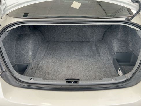 Used 2010 BMW 328i 328i image 30