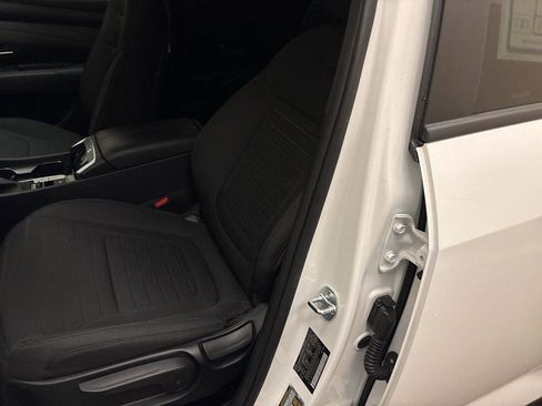 New 2025 Hyundai Santa Cruz SE AWD/4WD image 11