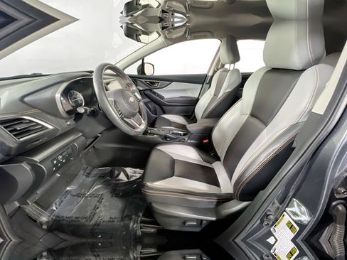 Used 2023 Subaru Crosstrek 2.5i Limited image 20