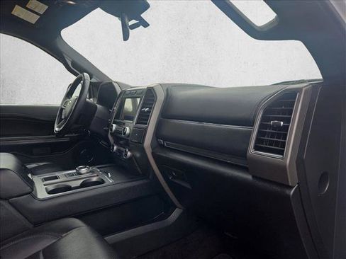 Used 2021 Ford Expedition XLT image 22