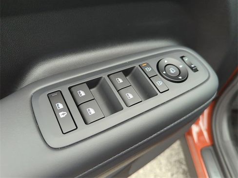 Used 2025 Hyundai Santa Fe Calligraphy image 25