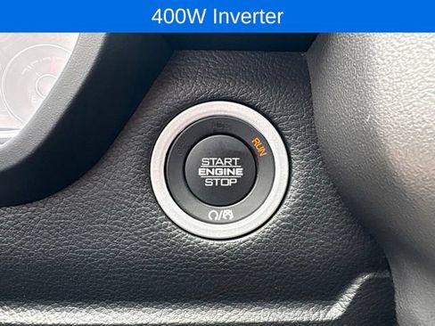 Used 2021 RAM 1500 Lone Star AWD/4WD image 20