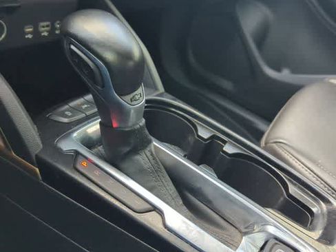 Used 2022 Chevrolet TrailBlazer ACTIV FWD image 30