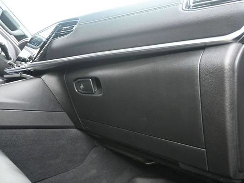 Used 2023 Jeep Wagoneer Series II AWD/4WD image 44