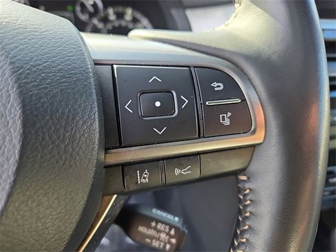 Used 2023 Lexus GX 460 Premium image 23