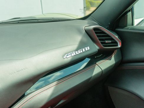 Used 2018 Ferrari 488 GTB RWD image 67