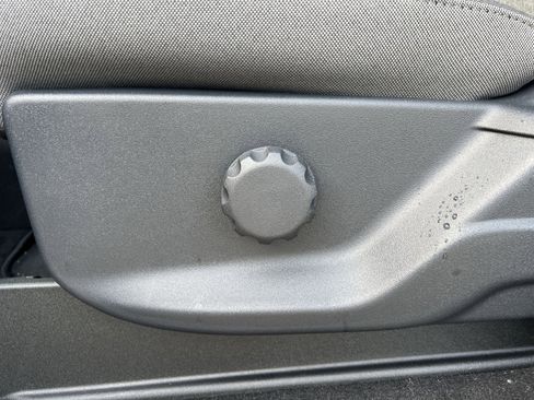 New 2026 Ford F250 XL w/ STX Appearance Package image 14