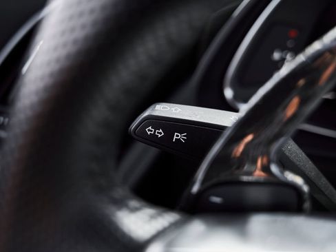 Used 2020 Audi R8 V10 AWD/4WD image 48