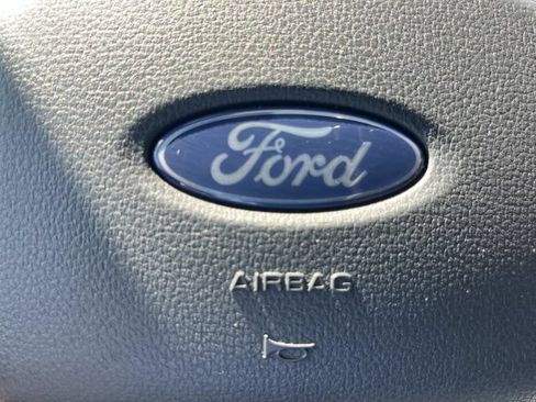 Used 2024 Ford F150 Lariat w/ Equipment Group 502A High AWD/4WD image 53