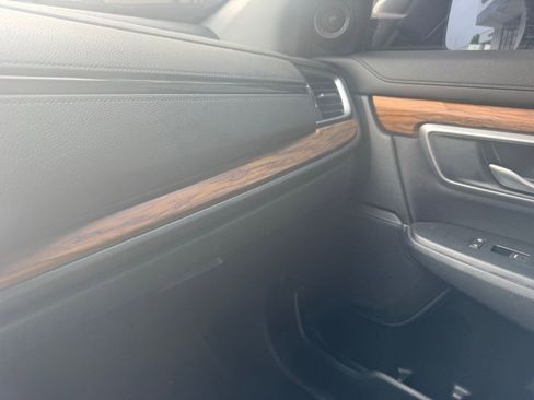 Used 2020 Honda CR-V EX image 24