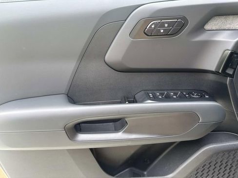 New 2027 Kia Telluride EX X-Line AWD/4WD image 24