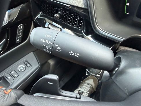Used 2026 Honda CR-V Sport Touring image 24