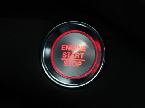 New 2026 Acura RDX SH-AWD w/ Technology Package image 23