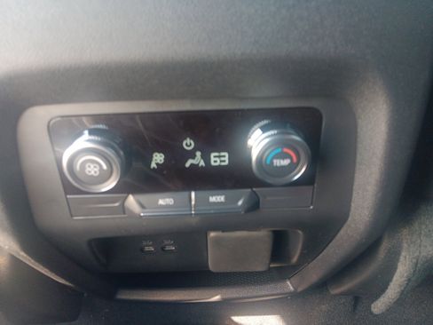 New 2026 Buick Enclave Preferred w/ Power Package image 15