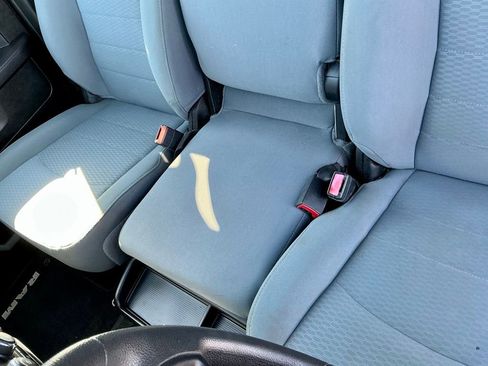 Used 2018 RAM 2500 Tradesman w/ Chrome Appearance Group image 39